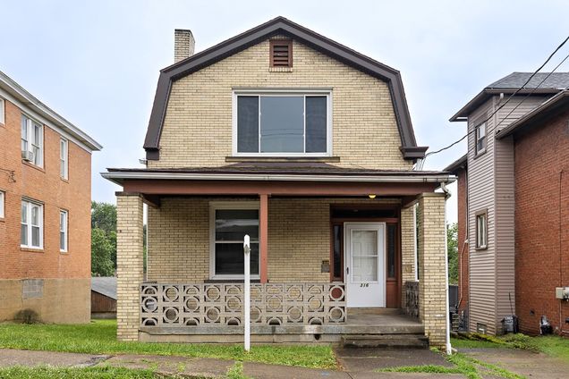 316 Winterhill St Brookline, PA House Active - Photo 1 of 21. Opens carousel modal