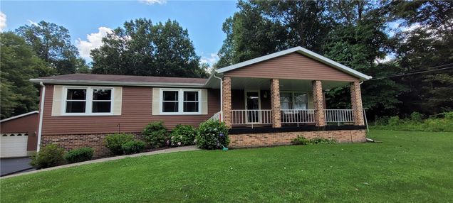 184 Riemer Rd