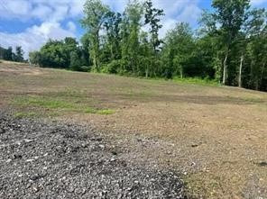 150 Whittengale Rd North Fayette, PA Plot of land Active - Photo 1 of 3. Opens carousel modal