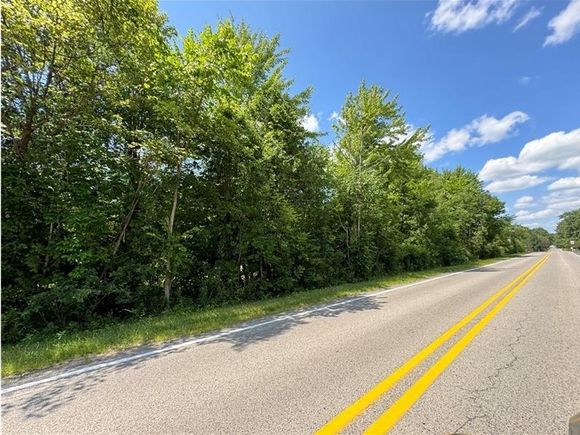 0 Plank Rd , PA Plot of land Active - Photo 1 of 2. Opens carousel modal