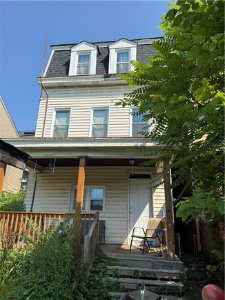 1328 Diana St Spring Hill, PA House Active - Photo 1 of 13. Opens carousel modal