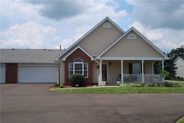 111 Rana Ln Richland, PA Condo Active - Photo 1 of 24. Opens carousel modal