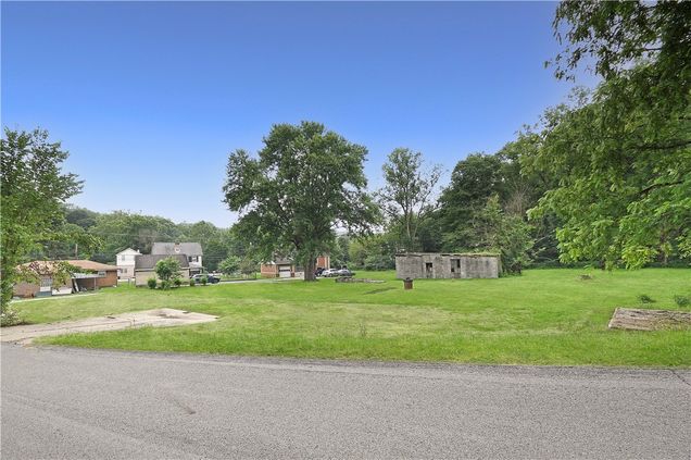 540 Coleman Rd Cecil, PA Plot of land Active - Photo 1 of 10. Opens carousel modal