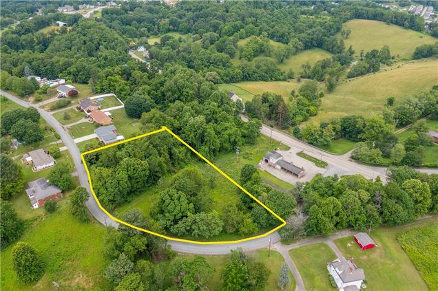 0 Emery Road Centerville, PA Plot of land Active - Photo 1 of 8. Opens carousel modal