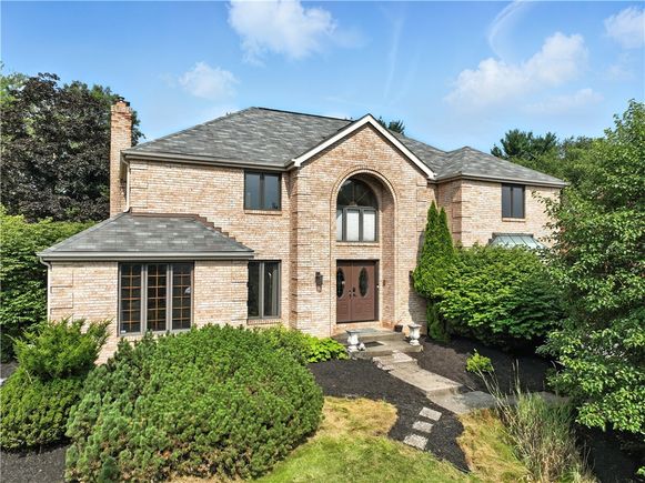 2503 Birchwood Court Franklin Park, PA House Active - Photo 1 of 50. Opens carousel modal