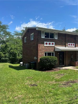 573 Cumberland Rd McCandless, PA Townhouse Active - Photo 1 of 30. Opens carousel modal