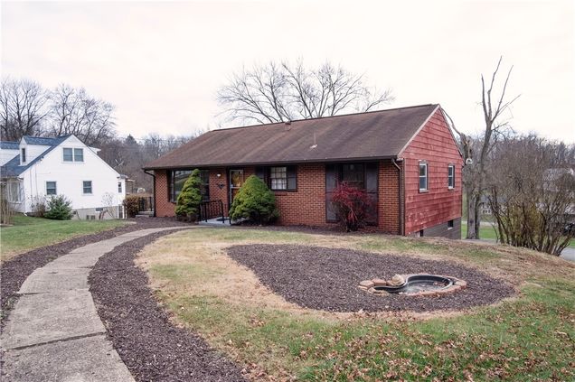 145 Fairlane Drive Ohioville, PA House Active - Photo 1 of 20. Opens carousel modal