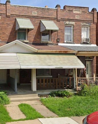 1236 Church Ave