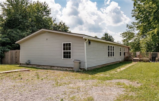 108 Hawk Dr Connoquenessing Twp, PA House Active - Photo 1 of 19. Opens carousel modal