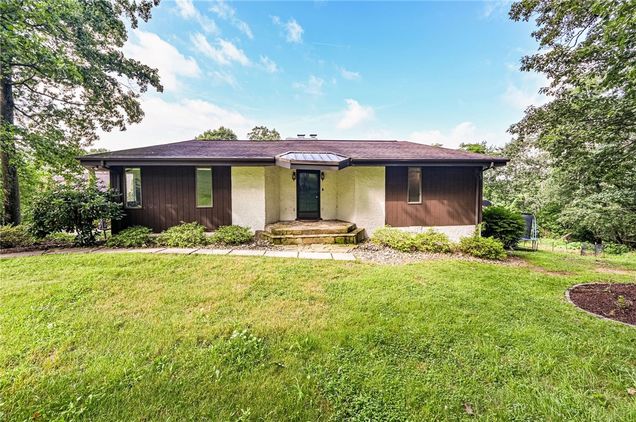 3150 Princeton Rd