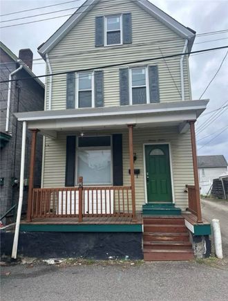 712 Ajax Way Braddock, PA House Active - Photo 1 of 12. Opens carousel modal