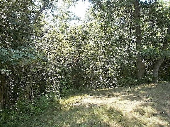 0 Myrna Drive St Clair, PA Plot of land Active - Photo 1 of 4. Opens carousel modal