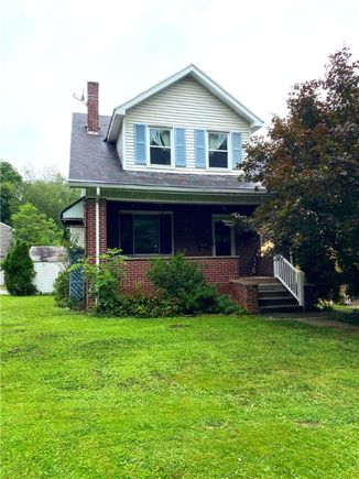 1017 Forest Ave Ross Twp, PA House Active - Photo 1 of 26. Opens carousel modal