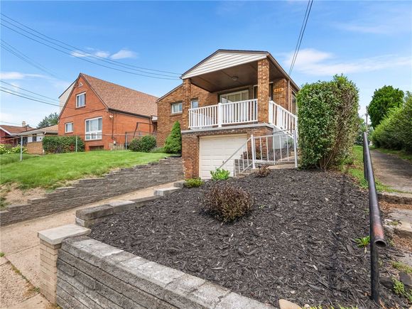 419 Susanna Court