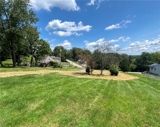 274 Center Church Rd. Peters Twp, PA Plot of land Active - Photo 1 of 3. Opens carousel modal