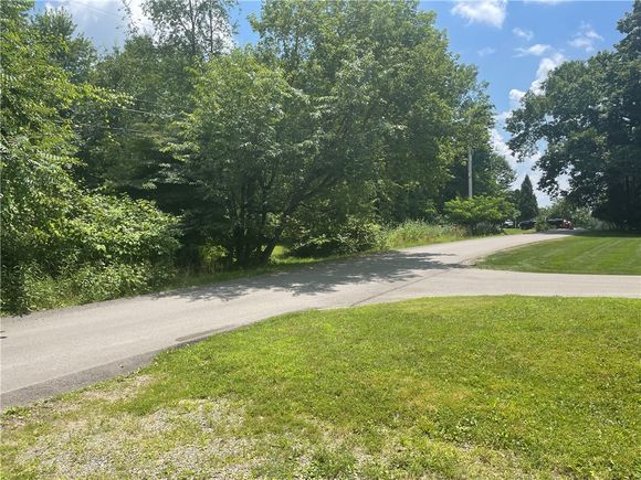 0 Glendale Ave New Castle, PA Plot of land Active - Photo 1 of 9. Opens carousel modal