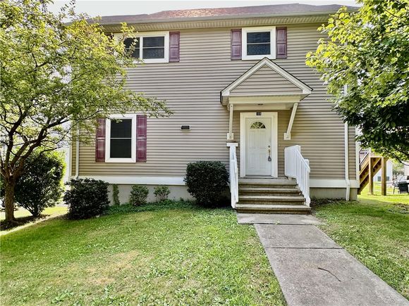 104 Fruit Ave Farrell, PA House Active - Photo 1 of 22. Opens carousel modal