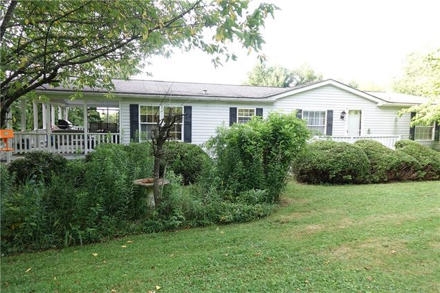 125 Morris Road