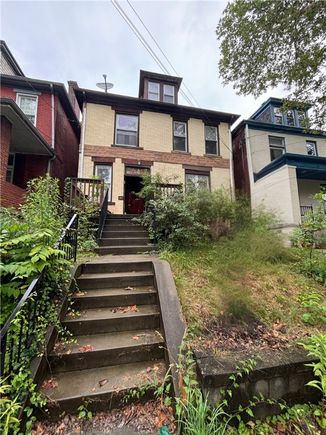 321 South Ave