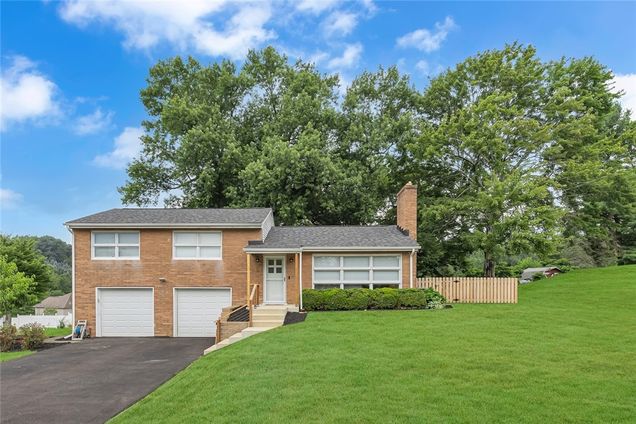 132 Wallace Cir