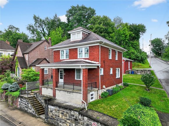 1900 Noblestown Rd.