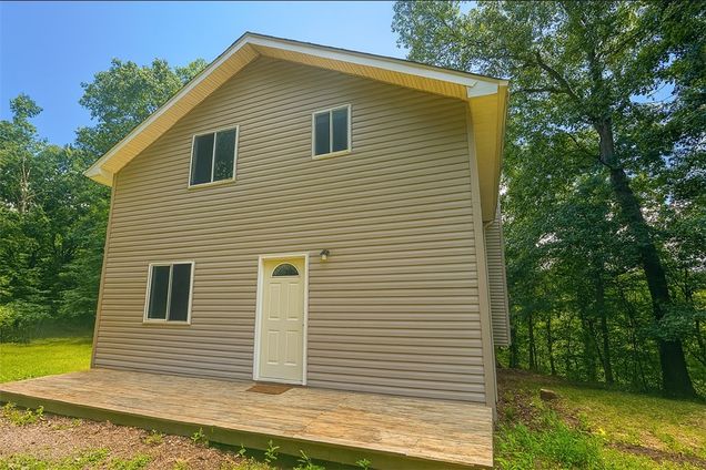 21 Titterington Ln