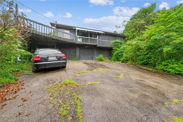277 Bennetts Rd