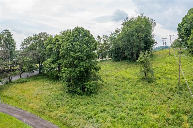 0 Route 40 Centerville, PA Plot of land Active - Photo 1 of 16. Opens carousel modal