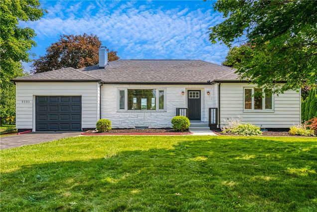 3131 37th Street Ext Chippewa Twp, PA House Active - Photo 1 of 41. Opens carousel modal