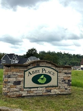 1004 Christina Court Lot 3 Penn Twp, PA Plot of land Active - Photo 1 of 2. Opens carousel modal