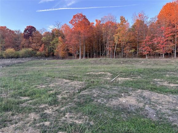 320 Timberline Dr N Franklin Twp, PA Plot of land Active - Photo 1 of 4. Opens carousel modal
