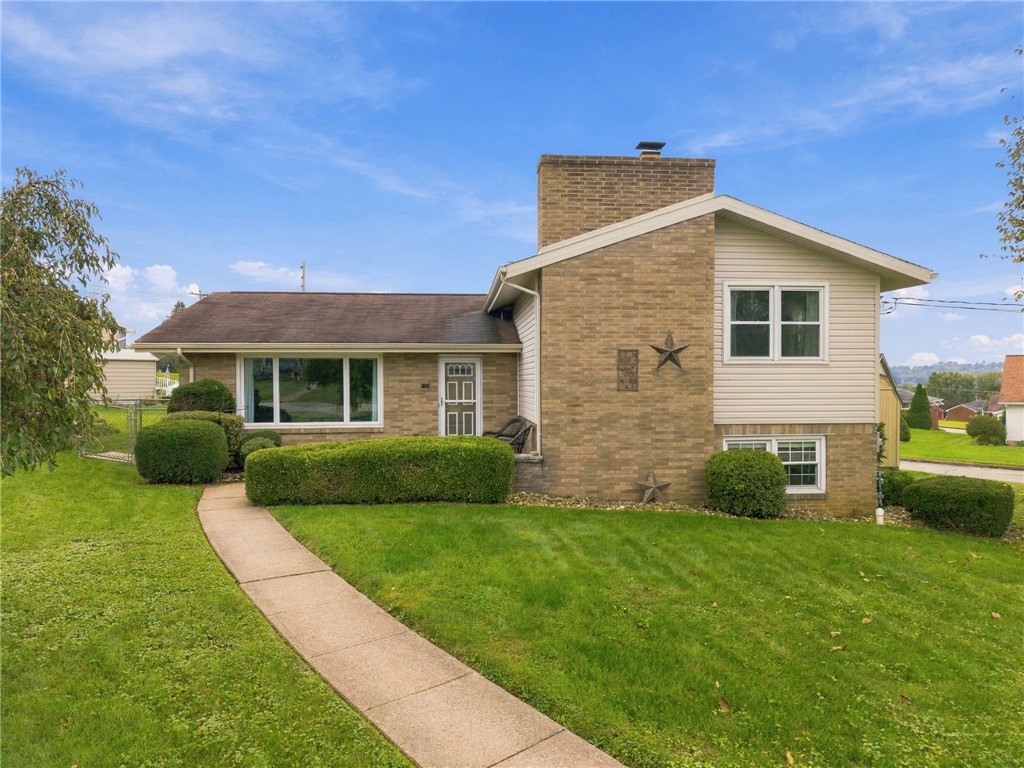 1101 Cherry St, Latrobe, PA 15650 | MLS# 1776776
