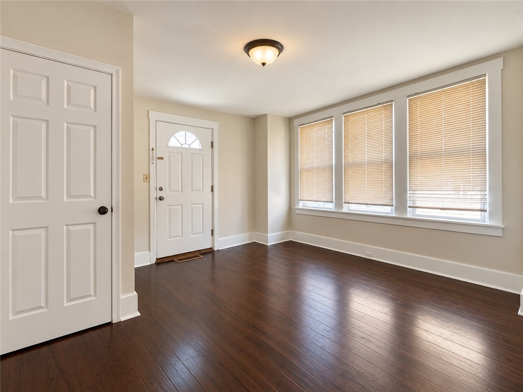 St. Miriam 1618 Miriam St, Swissvale, PA 15218 | MLS# 1780785