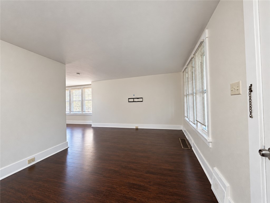 St. Miriam 1618 Miriam St, Swissvale, PA 15218 | MLS# 1780785