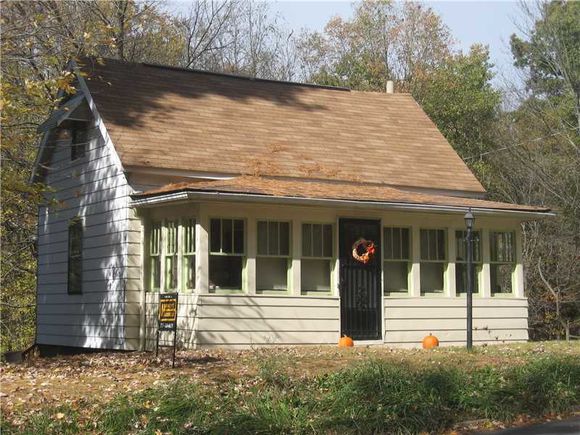 3429 Sandy L. New Leb Rd , PA House Sold - Photo 1 of 8. Opens carousel modal