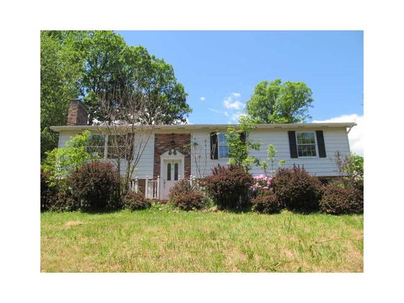 204 Cable Street East-Other Area, PA House Sold - Photo 1 of 14. Opens carousel modal