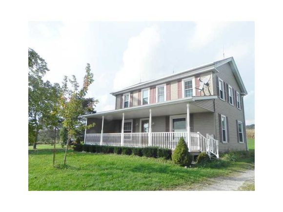413 Kimes Road , PA House Sold - Photo 1 of 25. Opens carousel modal