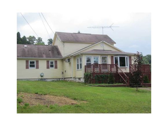 60 Church Street , PA House Sold - Photo 1 of 10. Opens carousel modal