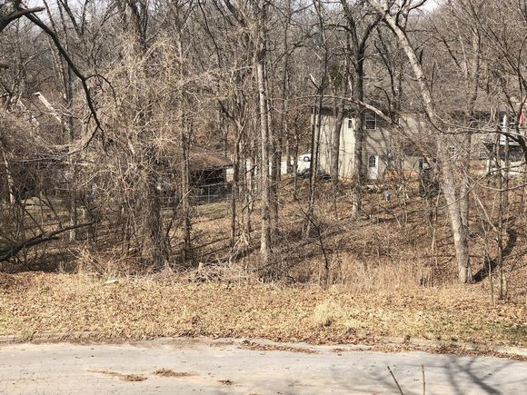 000 W Arlington Drive Springfield, MO Plot of land Sold - Photo 1 of 1. Opens carousel modal