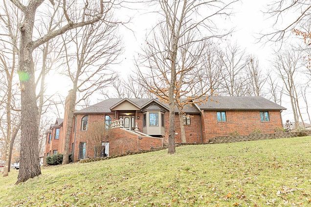 3628 N Lavista Court Springfield, MO House Sold - Photo 1 of 41. Opens carousel modal