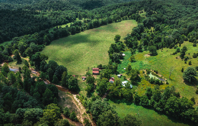 000 Iron County Rd 3 Boss, MO Plot of land Sold - Photo 1 of 37. Opens carousel modal