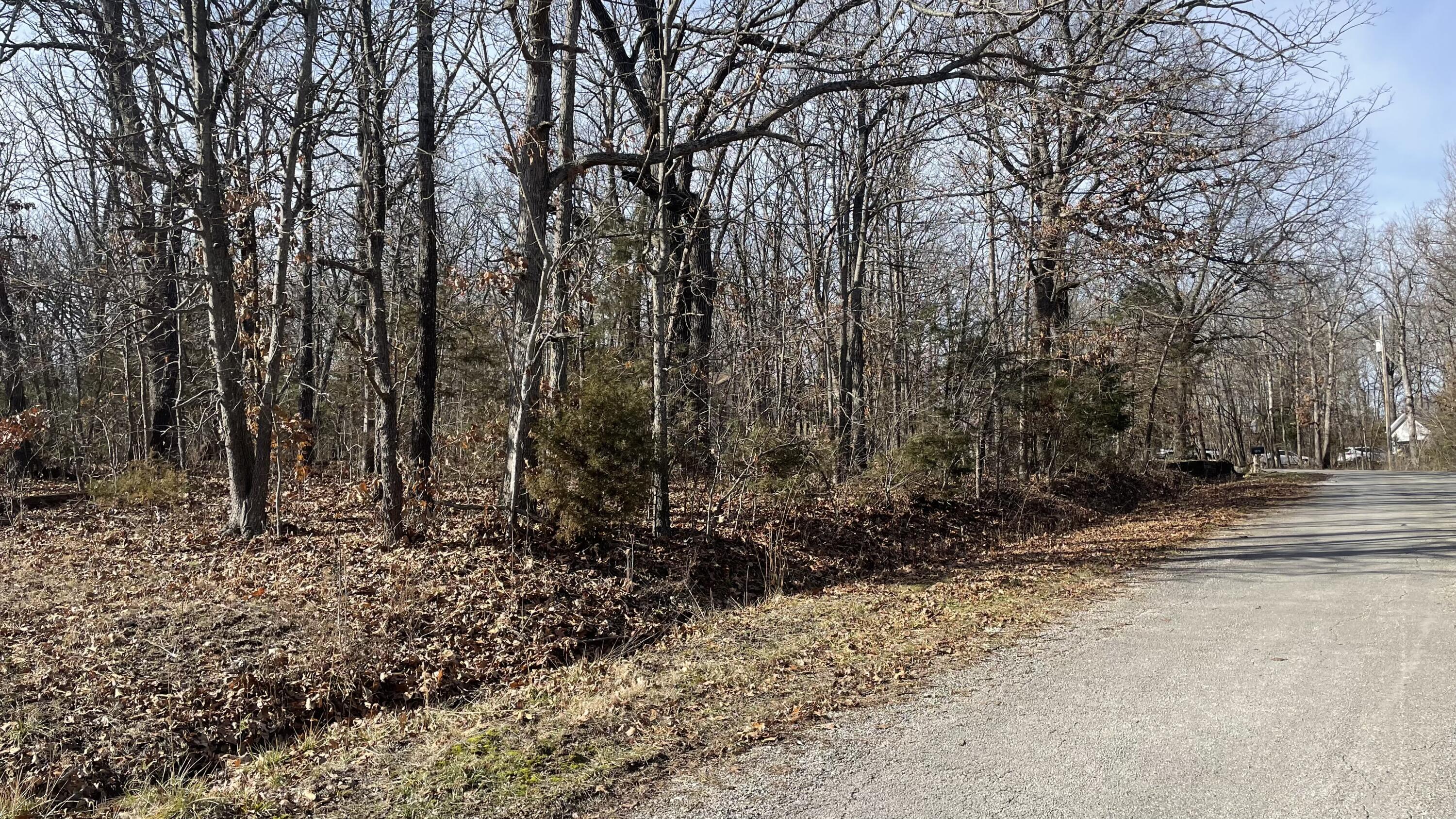 000 E 400th Rd, Bolivar, MO 65613 Estately 🧡 MLS 60247062