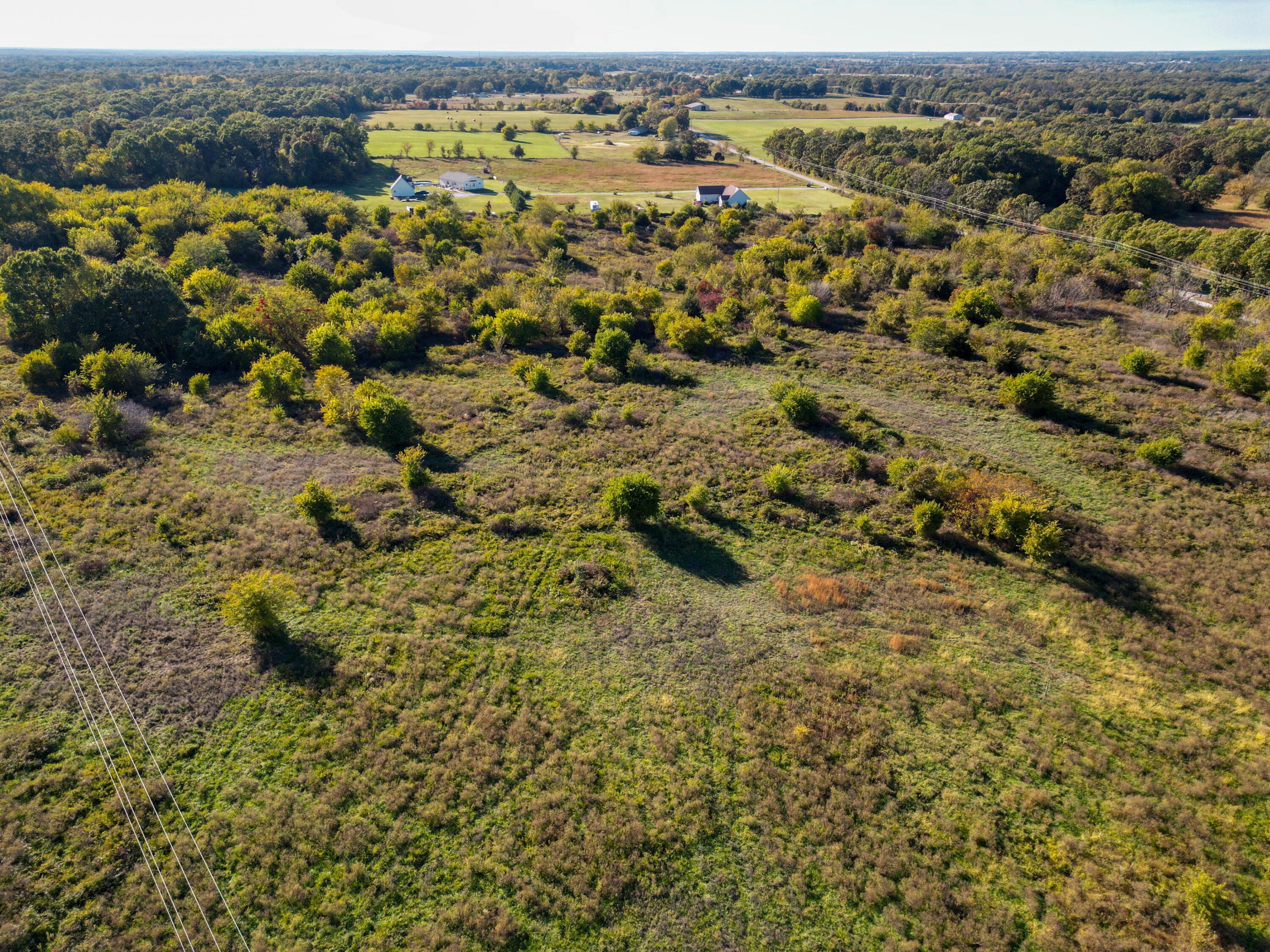 000 Shetland Rd, Granby, MO 64844 Estately 🧡 MLS 60255160