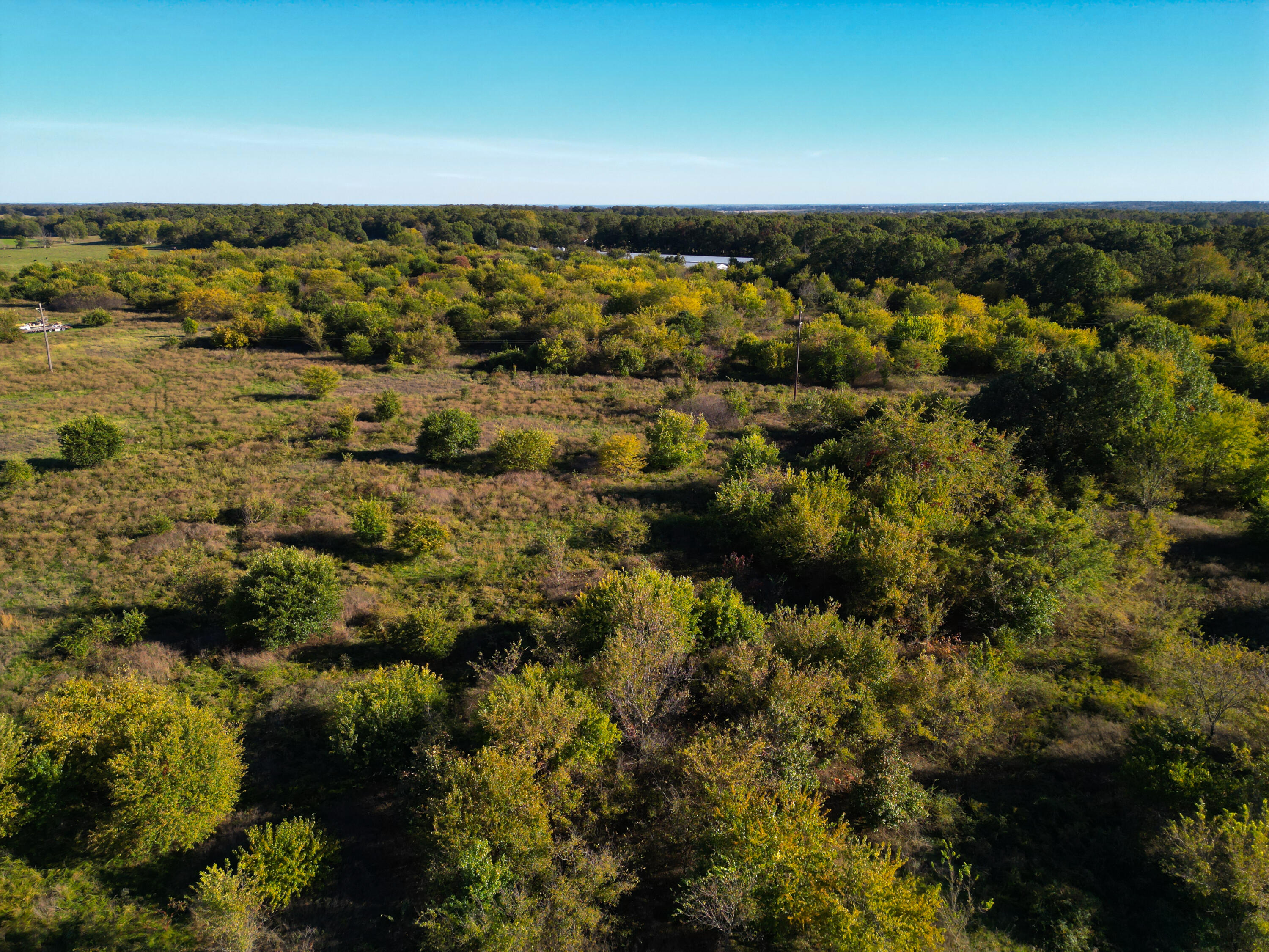 000 Shetland Rd, Granby, MO 64844 Estately 🧡 MLS 60255160