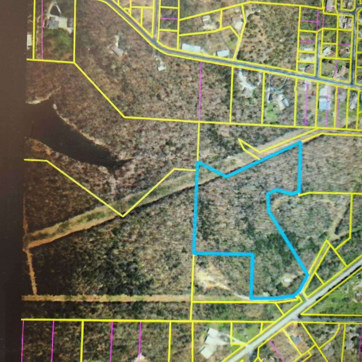 28110 State Hwy 39, Shell Knob, MO 65747 Estately 🧡 MLS 60261907