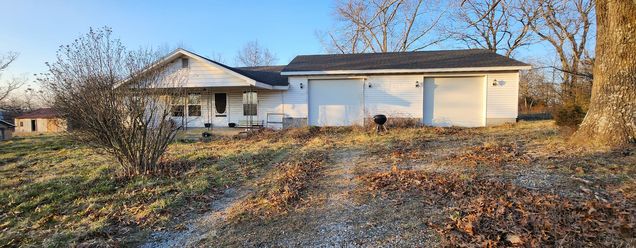 Box 2747 Route 2 Road Seymour, MO House Sold - Photo 1 of 22. Opens carousel modal