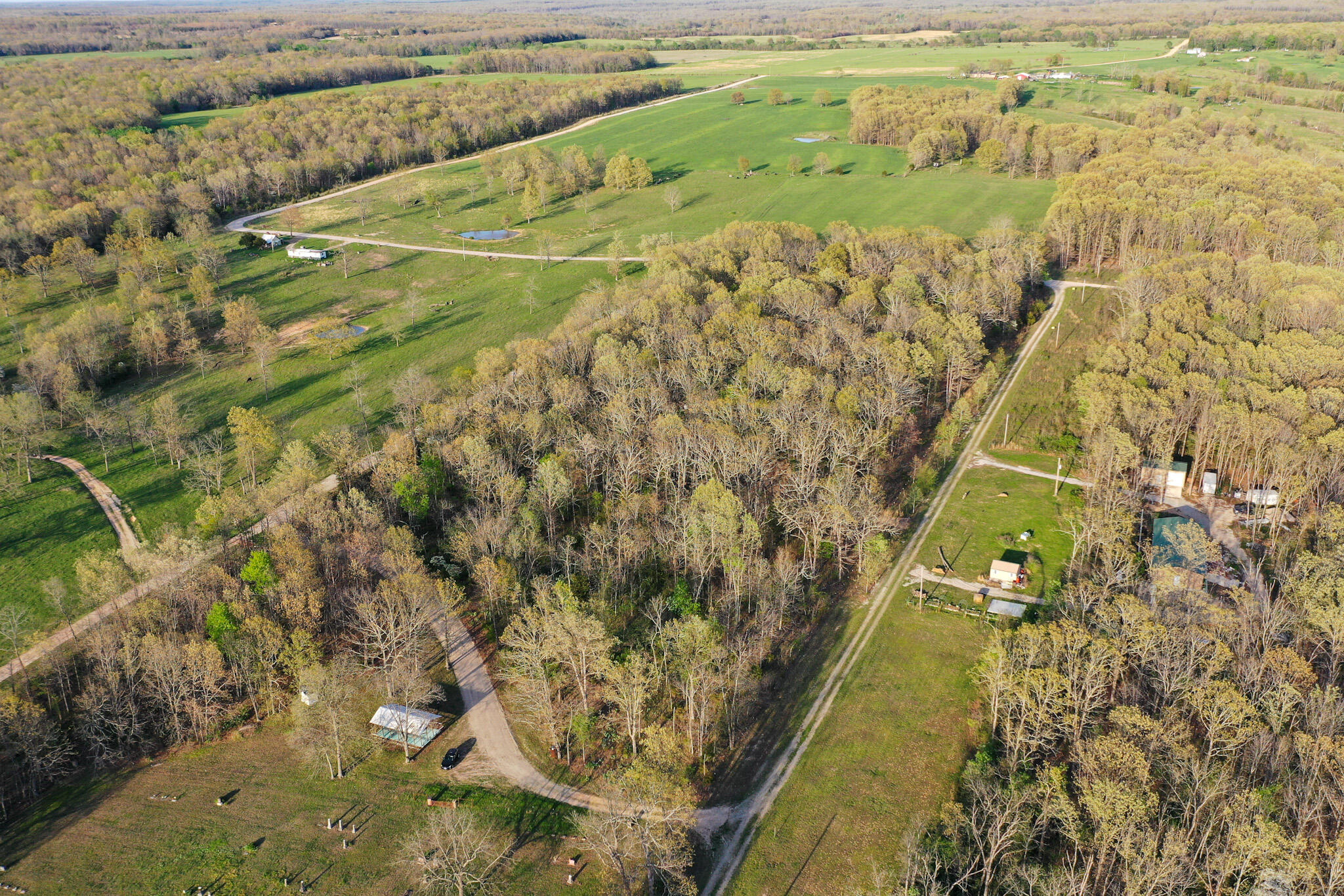 000 16th Ln, Niangua, MO 65713 Estately 🧡 MLS 60266724