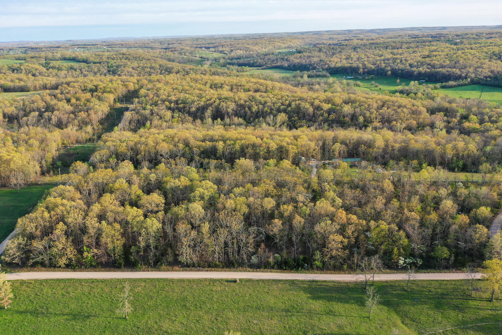 000 16th Ln, Niangua, MO 65713 Estately 🧡 MLS 60266724