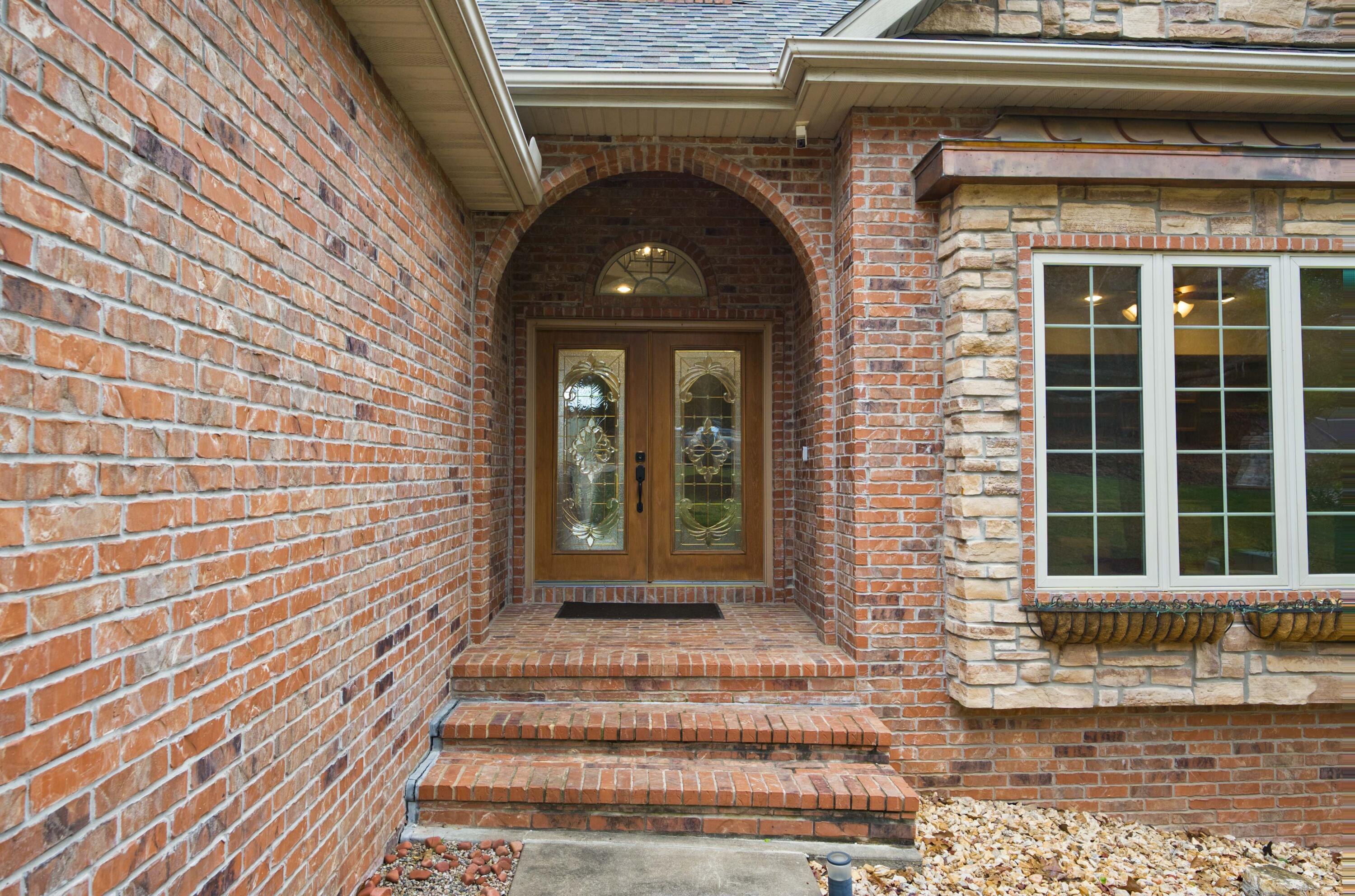 1411 Stoneycreek Cir, Branson West, MO 65737 Estately 🧡 MLS 60269430