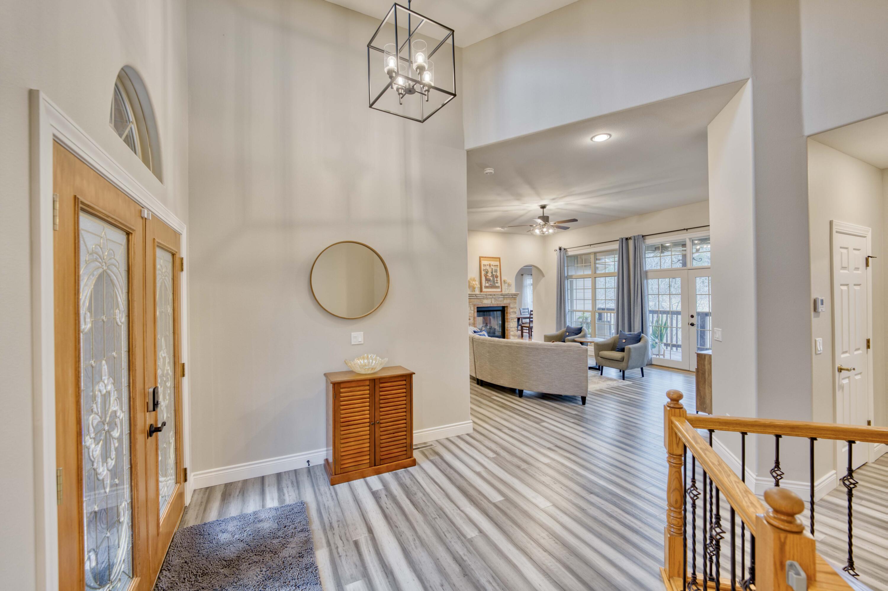 1411 Stoneycreek Cir, Branson West, MO 65737 Estately 🧡 MLS 60269430